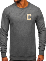 Цвят графит