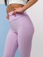 СВЕТЛОВИОЛЕТОВ