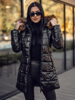 ЧЕРНО-КАФЯВ