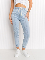 Небесносин