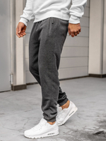 Цвят графит