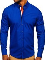 Цвят кобалт