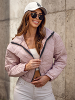 БЛЕДОРОЗОВ