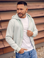 СВЕТЛОМЕНТОВ