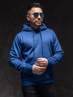 Метличиносин