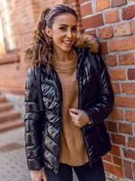 ЧЕРНО-КАФЯВ