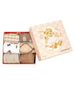 Многоцветен