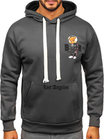 Цвят графит