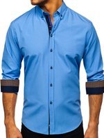 Небесносин