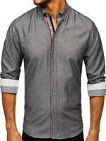 Цвят графит