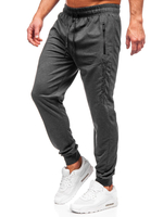 Цвят графит