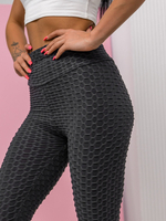 Цвят графит