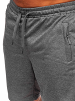 Цвят графит