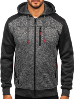 Цвят графит