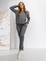 Цвят графит