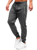 Цвят графит