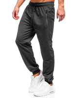 Цвят графит