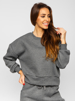 Цвят графит