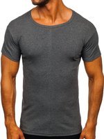 Цвят графит