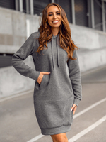 Цвят графит