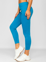 Цвят тюркоаз