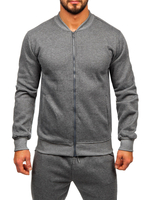 Цвят графит