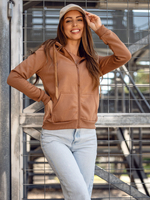 СВЕТЛОКАФЯВ