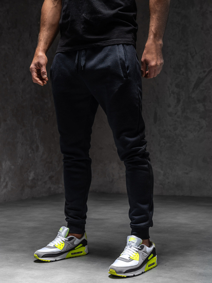 Мъжки мастиленосини джогъри Bolf XW01-C