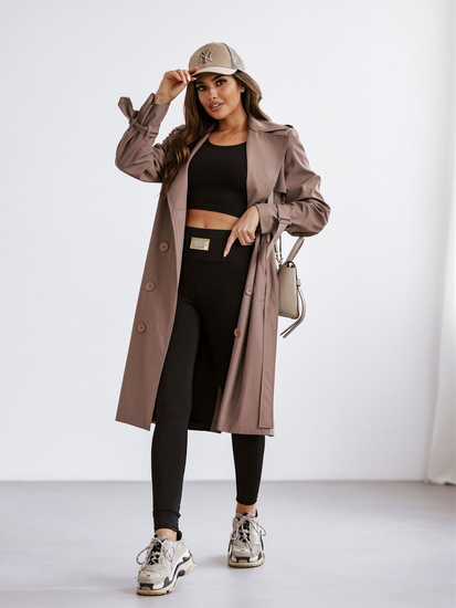 ШАБЛОН комплект дамски сутиен + клин