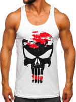 БЯЛО-ЧЕРВЕН