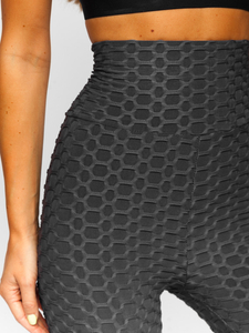 Графитен дамски клин Bolf YW88024A1