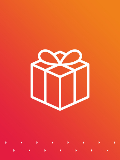 е-карта подаръчна