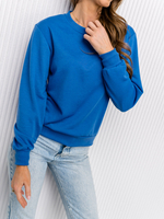 Небесносин