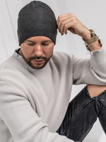 Цвят графит