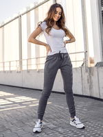 Цвят графит