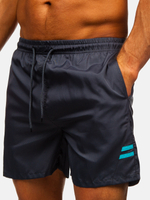 Цвят графит