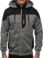 Цвят графит