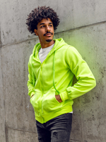 Бледозелен (Celadon)