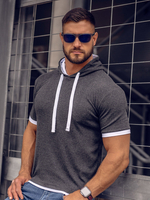 АНТРАЦИТНО-БЯЛ