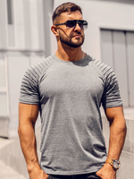 Цвят графит