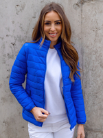 Цвят кобалт