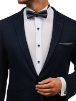 Цвят графит