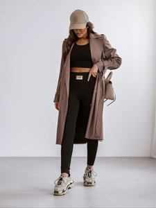 ШАБЛОН комплект дамски сутиен + клин